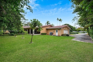 1411 Miller Rd, Coral Gables, FL 33146