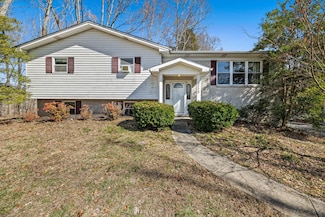 2229 Sharon Ave, Cookeville, TN 38501