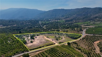 20391 Carancho Rd, Temecula, CA 92590