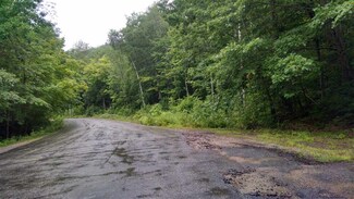 47 Fox Rd, Madison, NH 03849