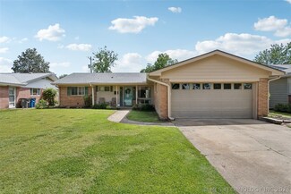 5338 E 28th St, Tulsa, OK 74114