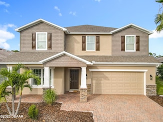 1245 Girog Ave, Port Orange, FL 32129