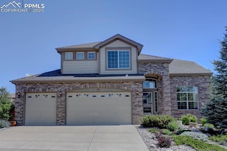 973 Orion Way, Castle Rock, CO 80108