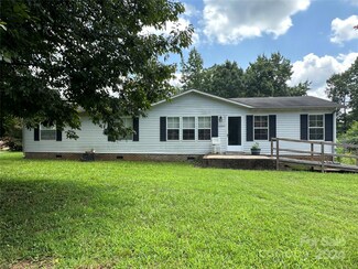 6604 E Nc 150 Hwy, Maiden, NC 28650