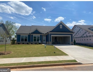396 Glenside Dr Unit 74, Jefferson, GA 30549