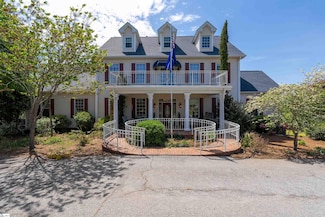402 Nanaloo A Ave, Waterloo, SC 29384