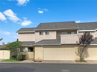 3539 W Savanna St Unit 4, Anaheim, CA 92804