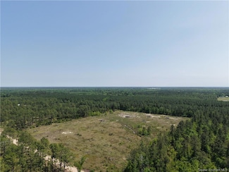 0 Burma Rd, Reeves, LA 70658