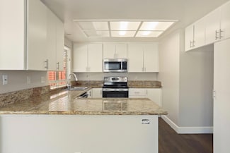 2025 Homer Henry Ct, Tracy, CA 95376