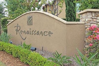 3616 W Medici Ln, Inglewood, CA 90305