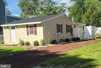 28506 Nanticoke Ave Unit 6846, Millsboro, DE 19966