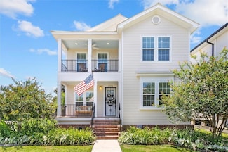 6704 Canal Blvd, New Orleans, LA 70124