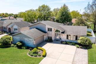 19634 Patricia Ln, Mokena, IL 60448
