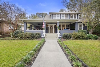 746 N 4th Ave, Laurel, MS 39440