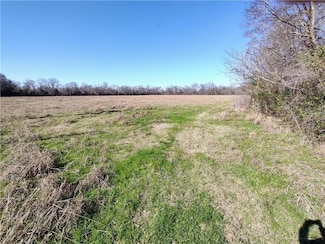 TBD Par Road 508, Natchitoches, LA 71457