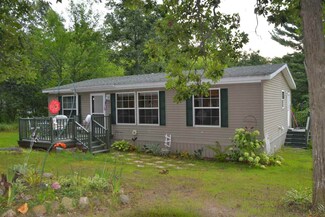 N6256 County Road J, Princeton, WI 54968