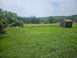 0 Second Hill Rd, Bridgewater, CT 06752