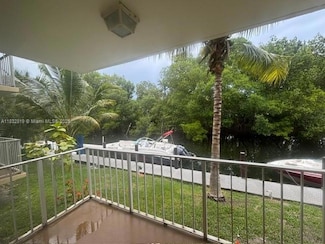 1860 Venice Park Dr Unit 110, North Miami, FL 33181