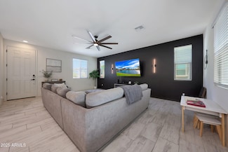 5805 W Warner St, Phoenix, AZ 85043