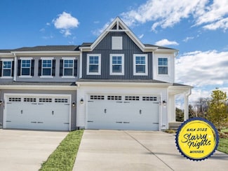 Quinn, Fredericksburg, VA 22408
