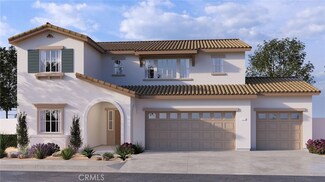 37167 Starbuck Cir, Wildomar, CA 92562
