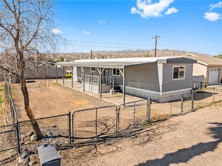 1947 Clearwater Dr, Bullhead City, AZ 86442