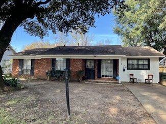 130 Mayfair Dr, Shreveport, LA 71107