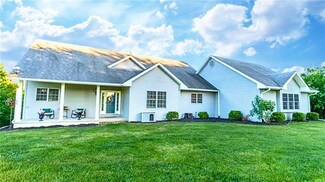 12472 LIV 420, Chillicothe, MO 64601