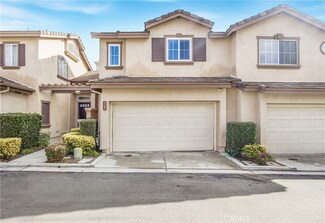 7349 Stonehaven Place, Rancho Cucamonga, CA 91730
