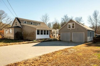 54 Waterside Ln, South Berwick, ME 03908