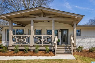 3985 Kyle Ln, Vestavia, AL 35243