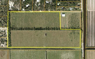 S S Header Canal Rd, Port St. Lucie, FL 34987