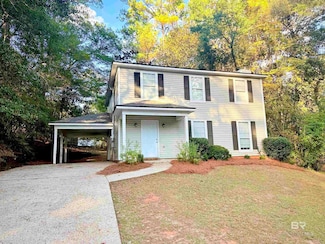 233 Ridgewood Dr, Daphne, AL 36526