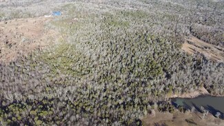 000 Terry Don Ln, Lonsdale, AR 72087