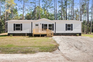 1048 Austin Place, Darien, GA 31305