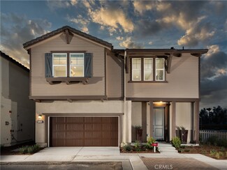 10295 Surge Ln, Riverside, CA 92503
