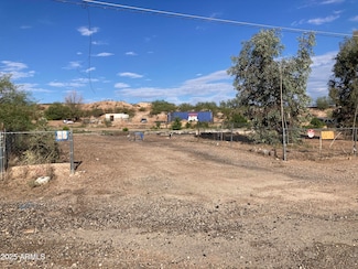 451 N Easy St Unit 20, Benson, AZ 85602