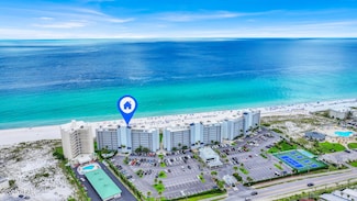 4425 Thomas Dr Unit 103T, Panama City, FL 32408