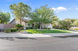 17 Oro Valley Dr, Henderson, NV 89052