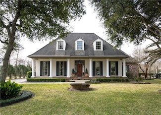 122 English Turn Dr, New Orleans, LA 70131