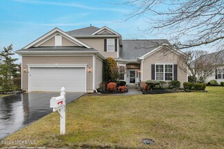 2560 Morningstar Rd, Manasquan, NJ 08736
