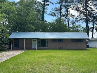 114 Florence Dr, Hammond, LA 70401