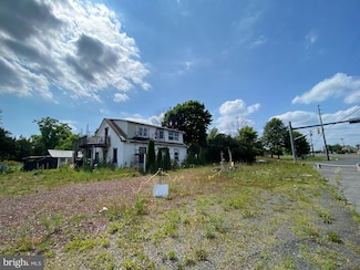 8260 Easton Rd, Ottsville, PA 18942