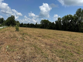 0 Shaw St, Smithville, TN 37166