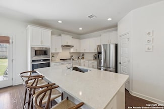 27822 Rocky Mountain, Boerne, TX 78015