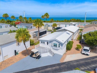5294 Compass Cove Place, Fort Pierce, FL 34949