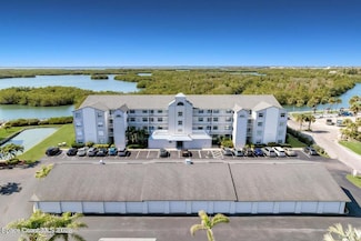 540 S Brevard Ave Unit 442, Cocoa Beach, FL 32931