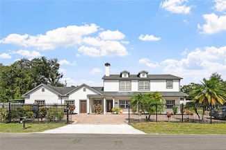 6053 New Hope Rd, Orlando, FL 32824