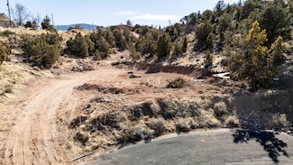 201 S 1650 St W, Cedar City, UT 84720