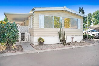 2700 E Valley Pkwy Unit 110, Escondido, CA 92027